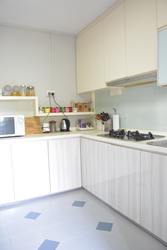 Blk 770 Pasir Ris Street 71 (Pasir Ris), HDB 5 Rooms #202341142